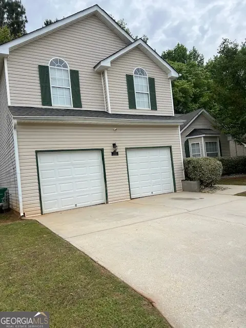 4137 Waldrop Hills Drive, Decatur, GA 30034 - #2