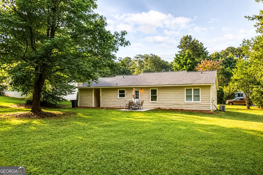 90 Cedar Creek Drive, Covington, GA 30014 - #3