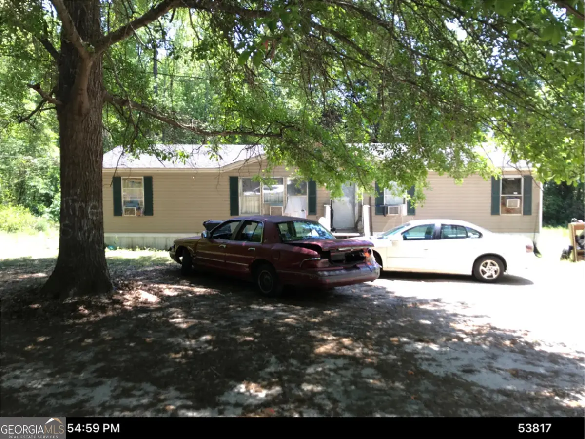 305 Briar Creek Lane, Lizella, GA 31052 - #1