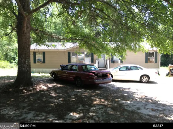 305 Briar Creek Lane, Lizella, GA 31052