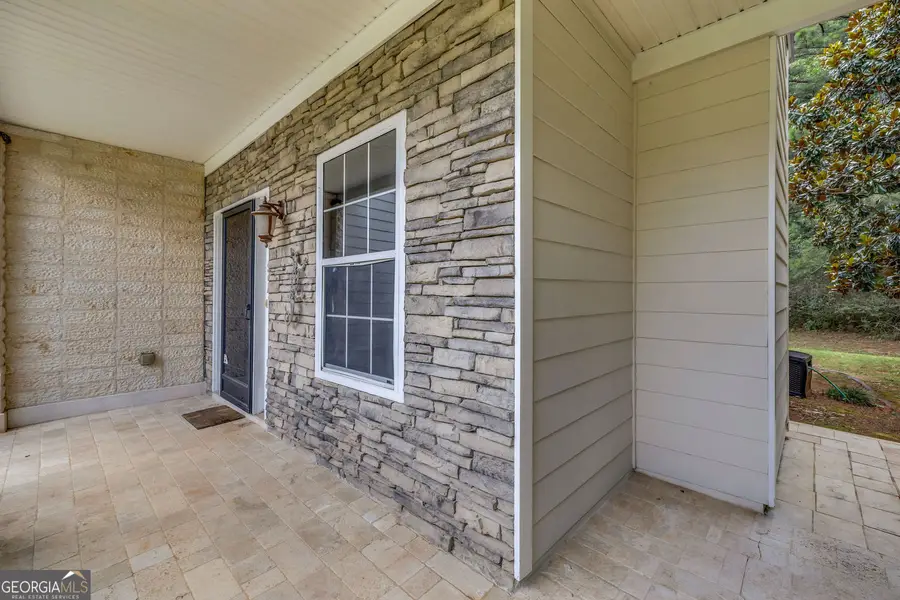 201 Forrest Way, Palmetto, GA 30268 - #3
