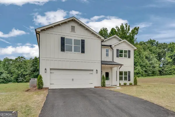 380 Pitts Chapel Road, Newborn, GA 30056
