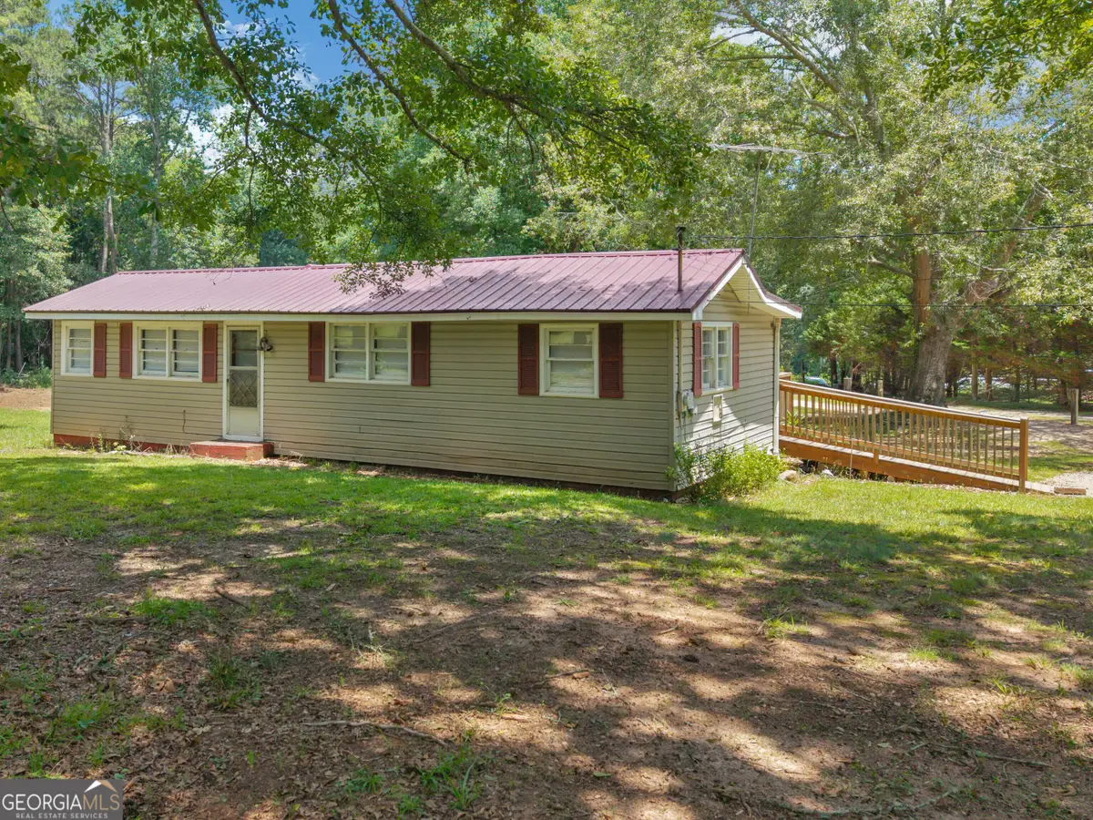 328 Valley Hill Road, Stockbridge, GA 30281 - #1