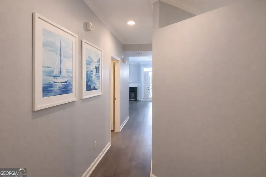 3047 Lenox Road #2107, Atlanta, GA 30324 - #3