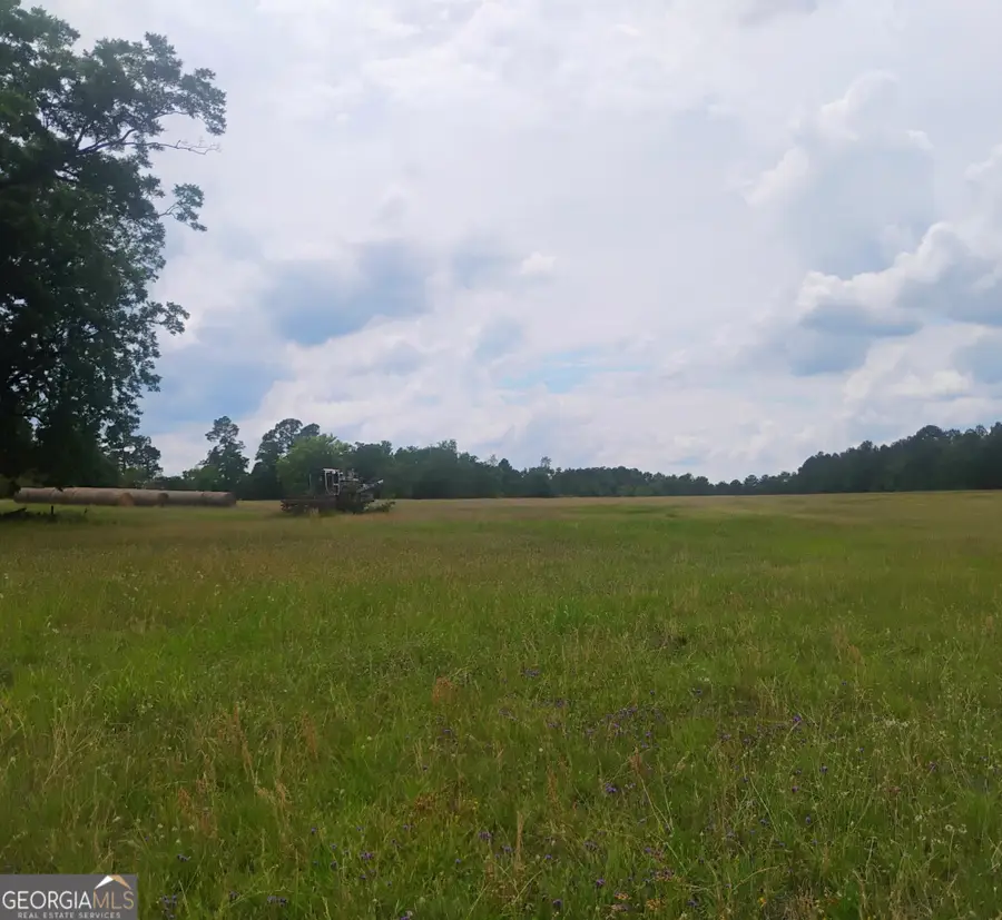 0 Sparta Hwy/ 27 Acres, Milledgeville, GA 31061 - #2