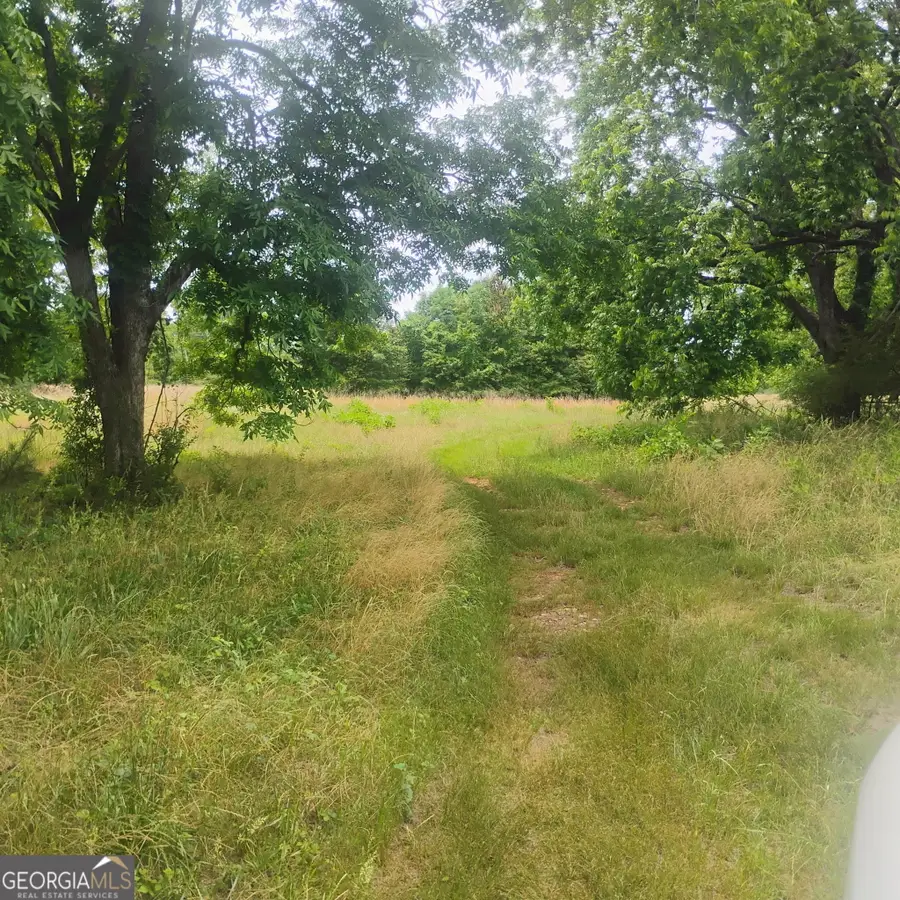 0 Sparta Hwy/ 27 Acres, Milledgeville, GA 31061 - #3