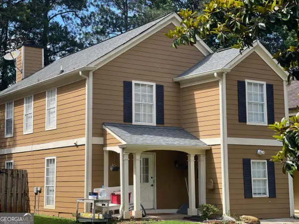 1590 Esquire Place, Norcross, GA 30093