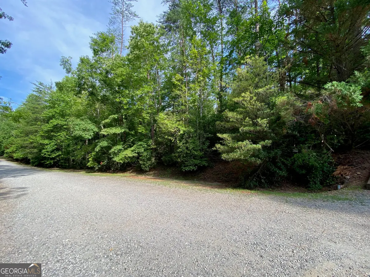 0 Sara Lane #LOT 6, Sautee Nacoochee, GA 30571 - #1