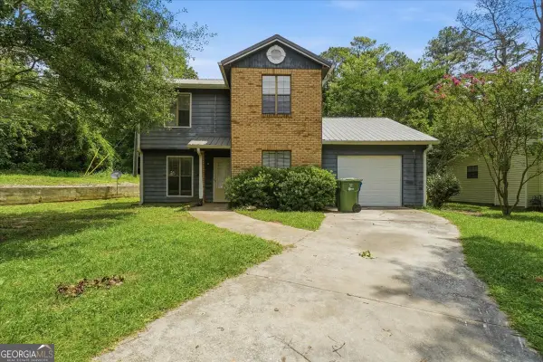 194 Brownlee Road Sw, Atlanta, GA 30331
