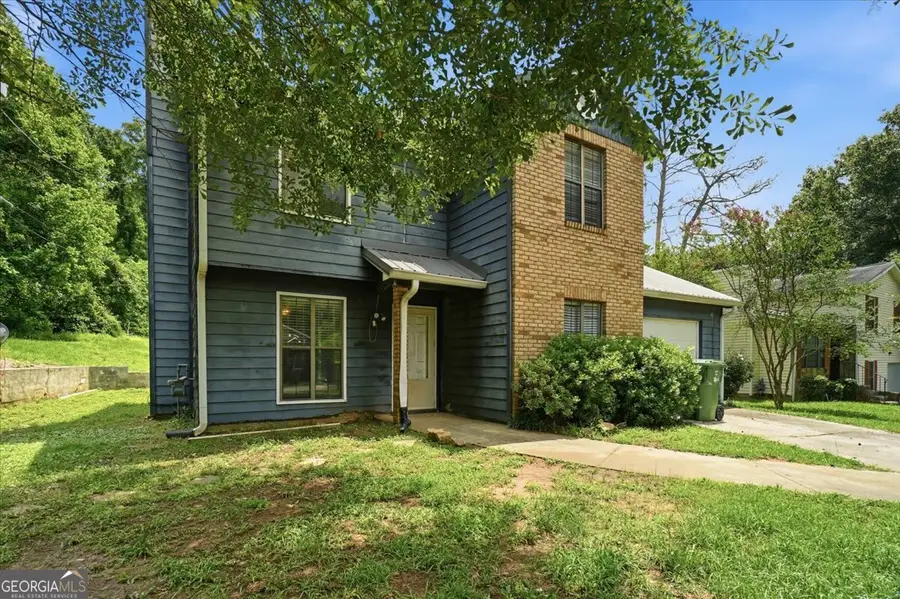 194 Brownlee Road Sw, Atlanta, GA 30331 - #3