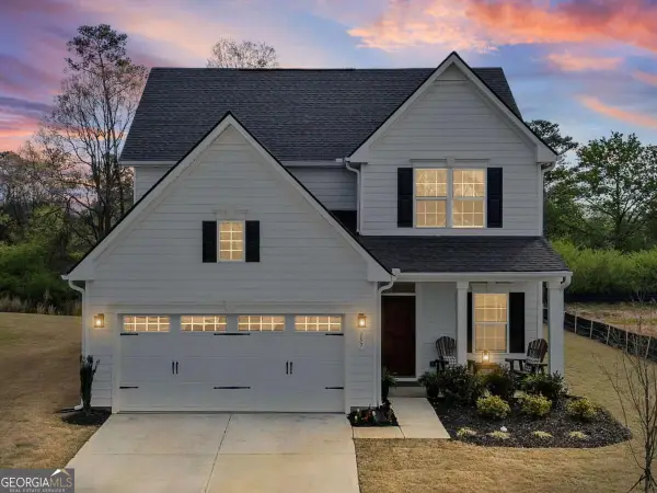 157 Asbury Circle, Calhoun, GA 30701