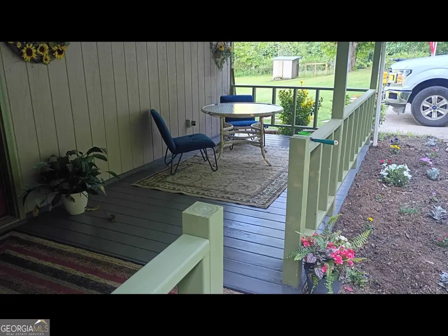 187 Bierce Drive, Young Harris, GA 30582 - #3