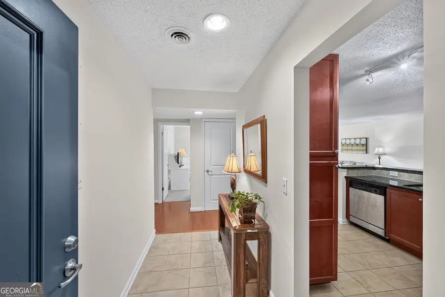 3650 Ashford Dunwoody Road Ne #516, Brookhaven, GA 30319 - #2