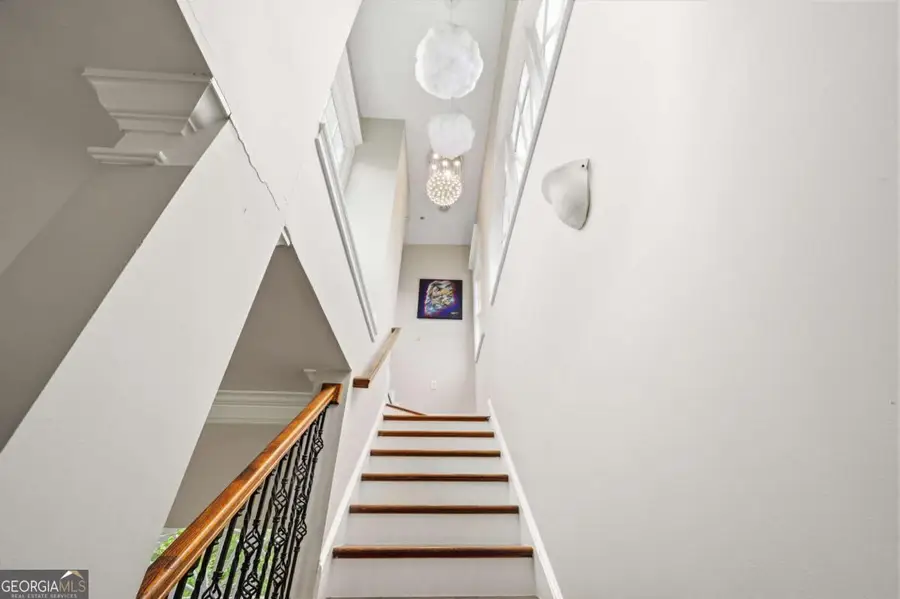 3541 Roswell Road Ne #11, Atlanta, GA 30305 - #2