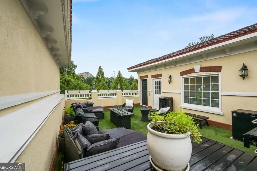 3541 Roswell Road Ne #11, Atlanta, GA 30305 - #3