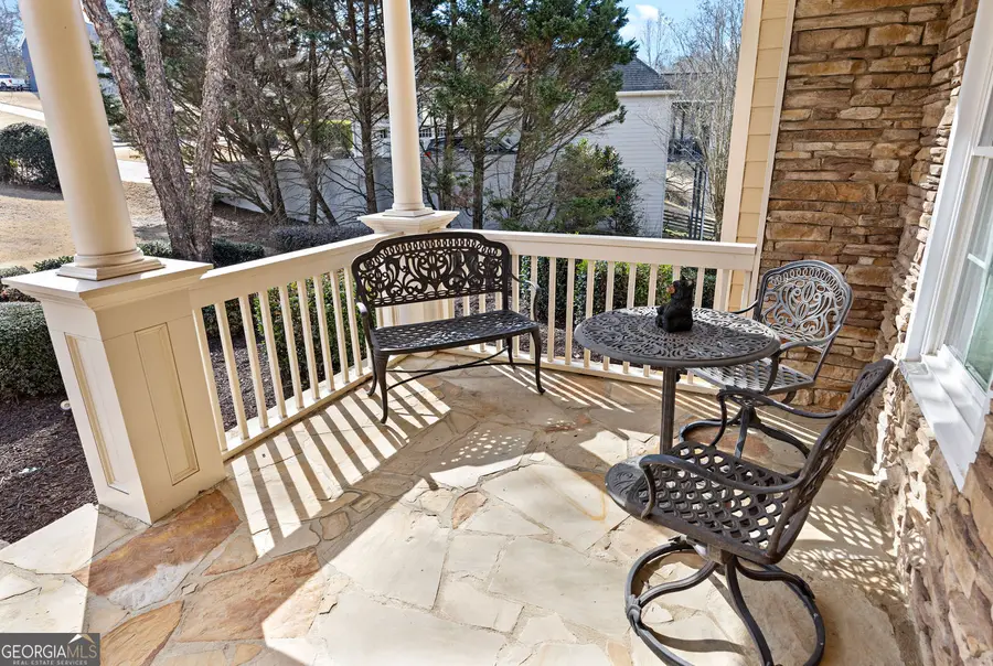 115 Mountain Falls Way, Canton, GA 30115 - #2
