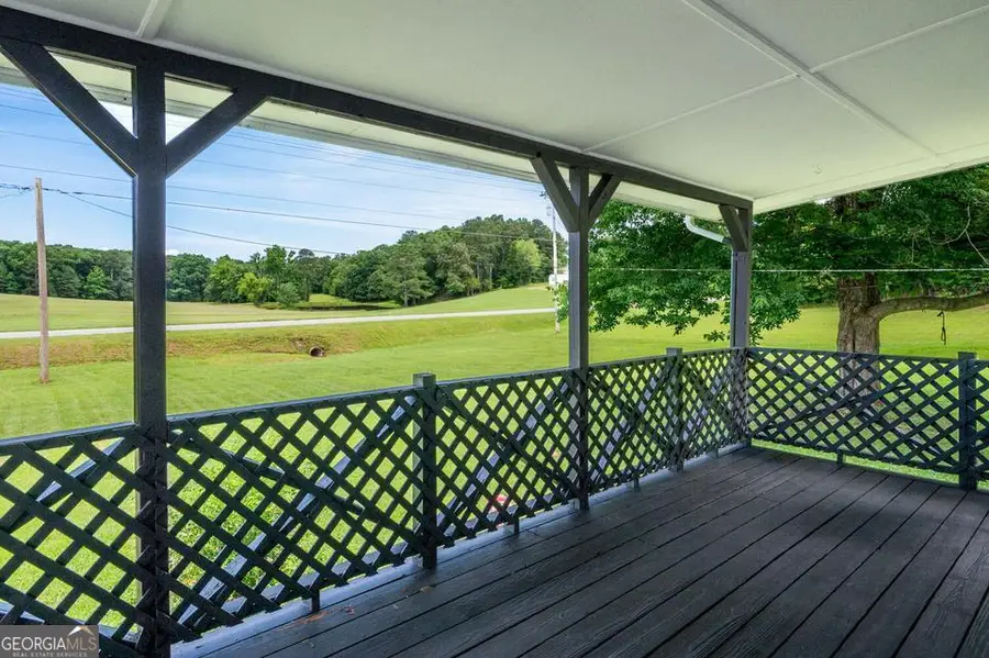 1041 Round Pond Road, La Fayette, GA 30728 - #3
