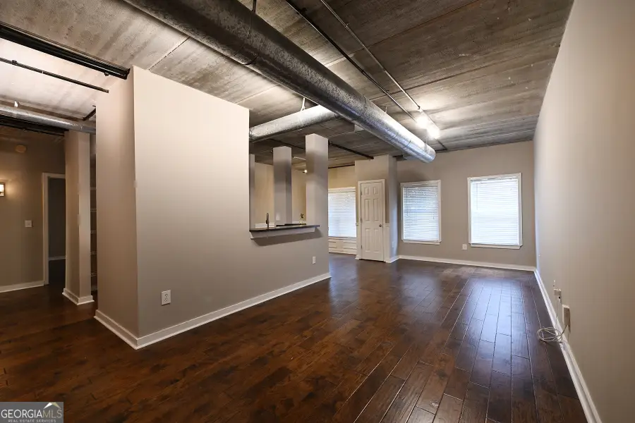 800 Peachtree Street #1128, Atlanta, GA 30308 - #2