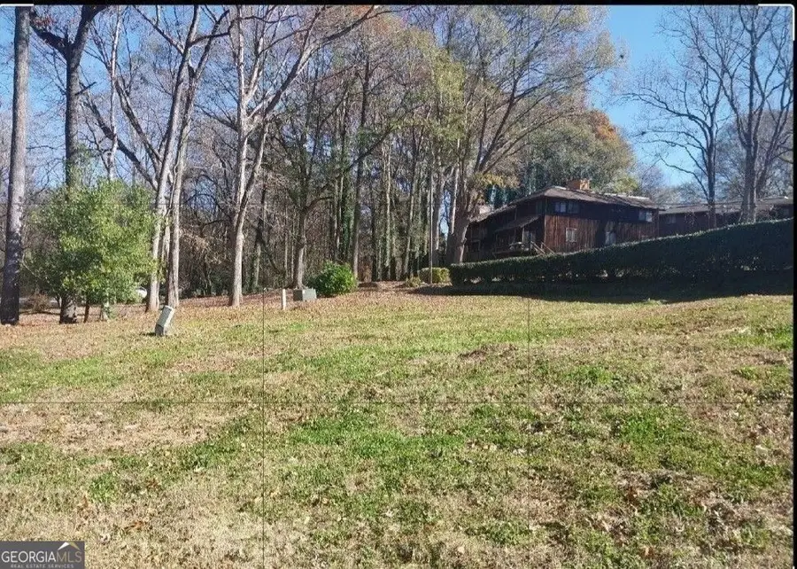 11 Quail Run, Decatur, GA 30035 - #2