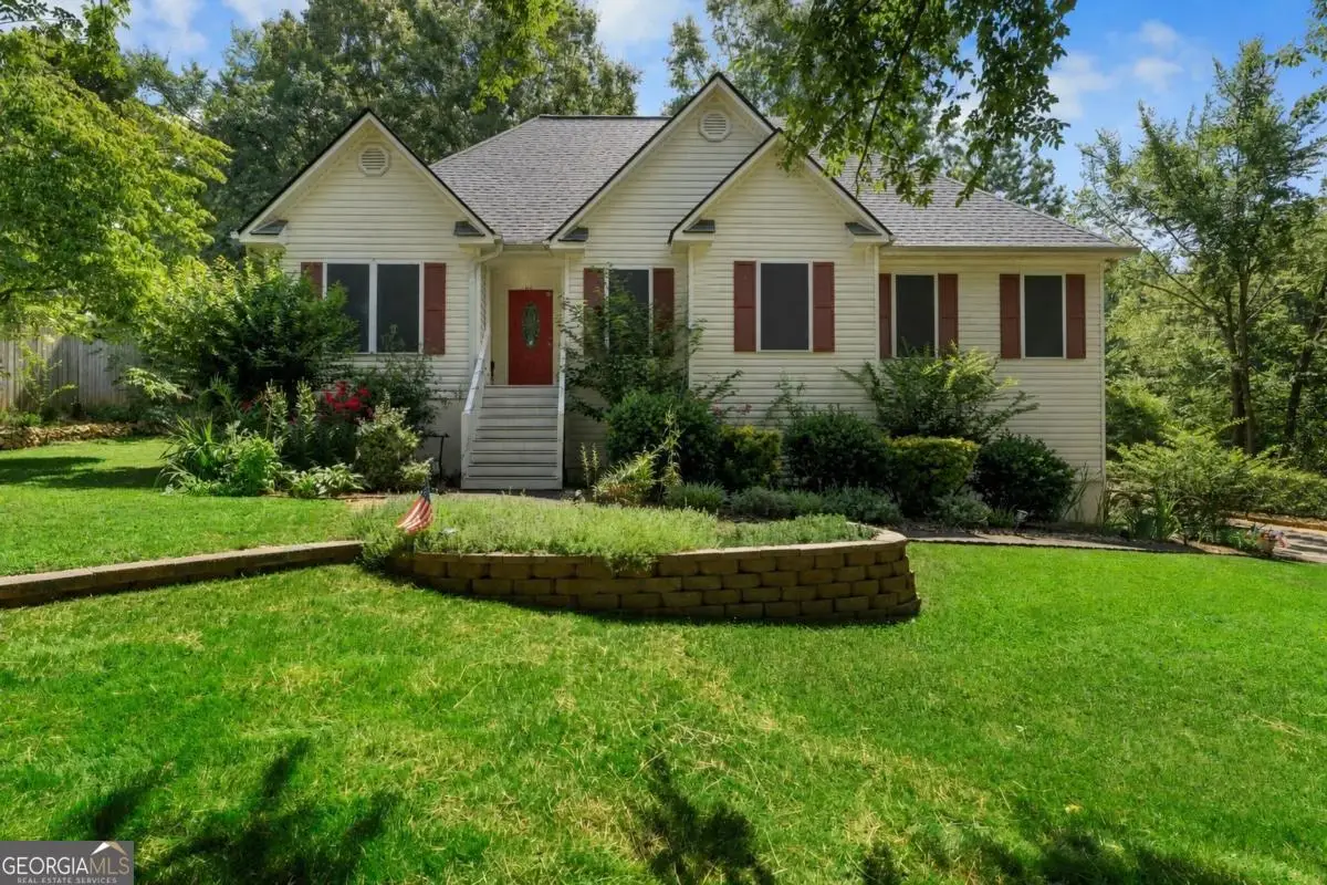 24 Woodhaven Court Sw, Cartersville, GA 30120 - #1
