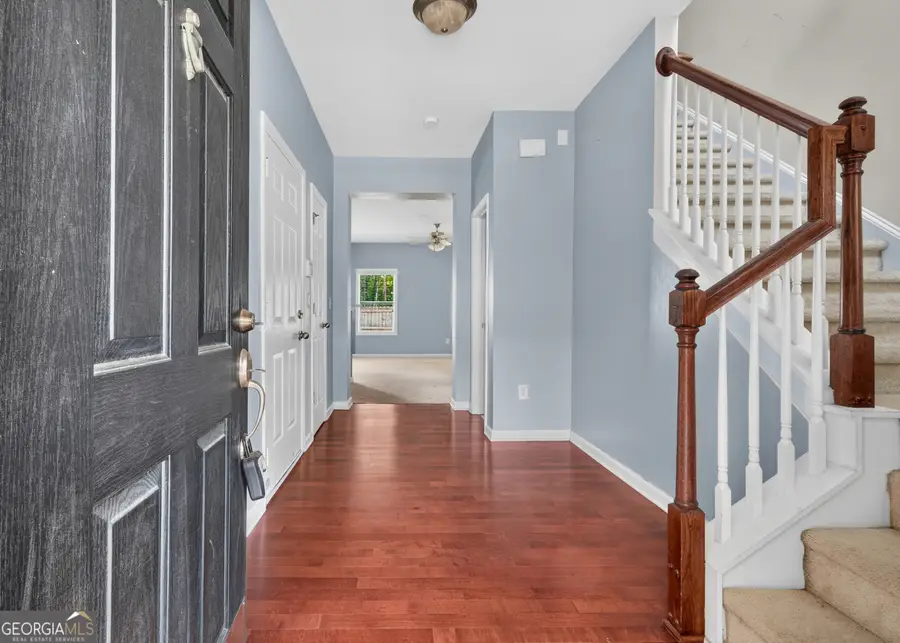 2555 Flat Shoals Road #APT 2503, South Fulton, GA 30349 - #3