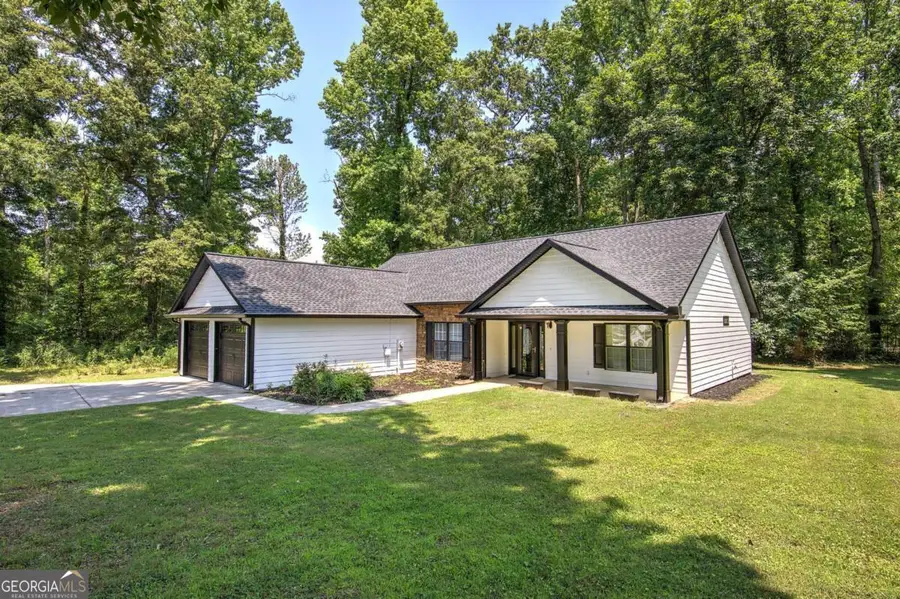 320 Boone Ford Road Se, Calhoun, GA 30701 - #2