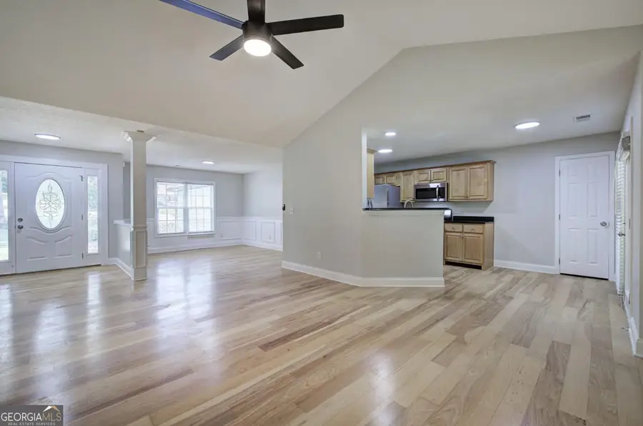 320 Boone Ford Road Se, Calhoun, GA 30701 - #3