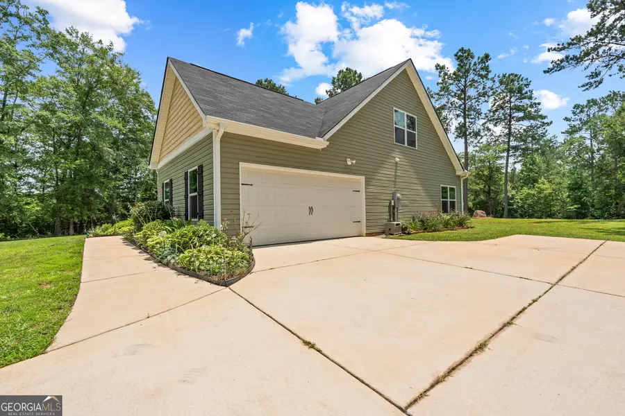 1041 Dunlap Road, Luthersville, GA 30251 - #3