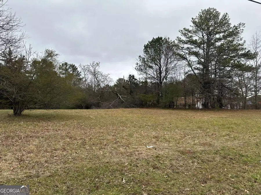 0 Flat Shoals Road Se, Conyers, GA 30013 - #2