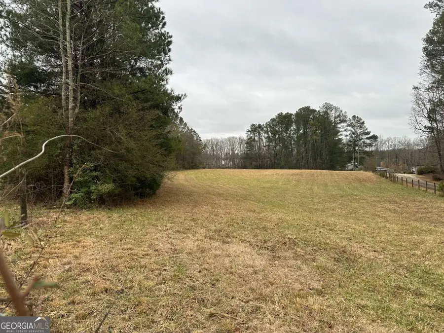 1975 Flat Shoals Road Se, Conyers, GA 30013 - #3