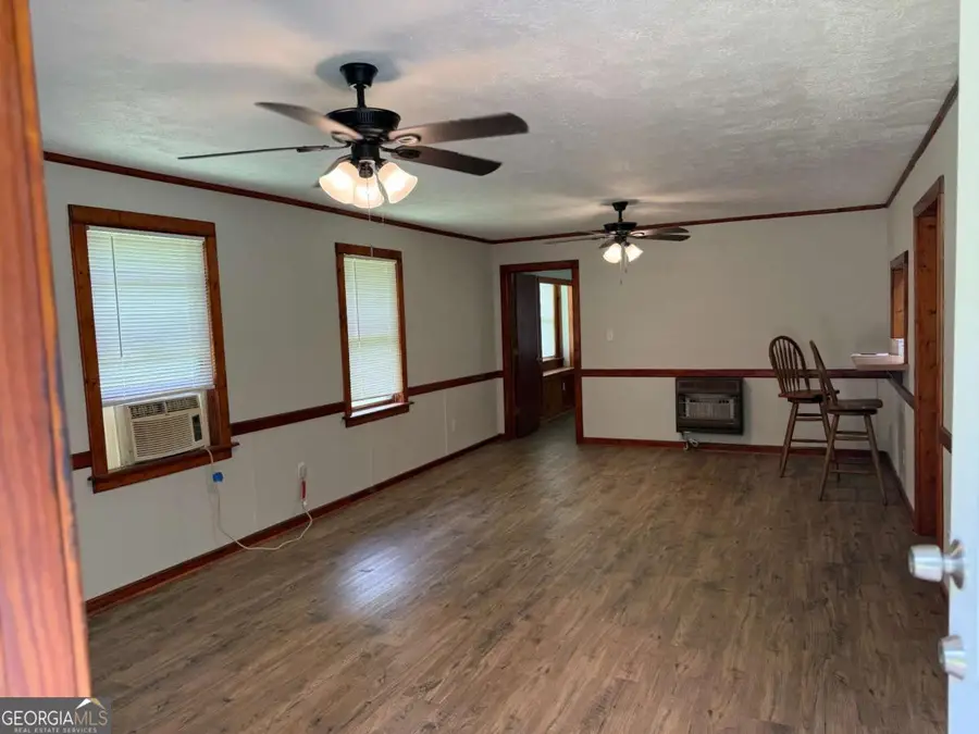 1529 Shiloh Road, Cedartown, GA 30125 - #2