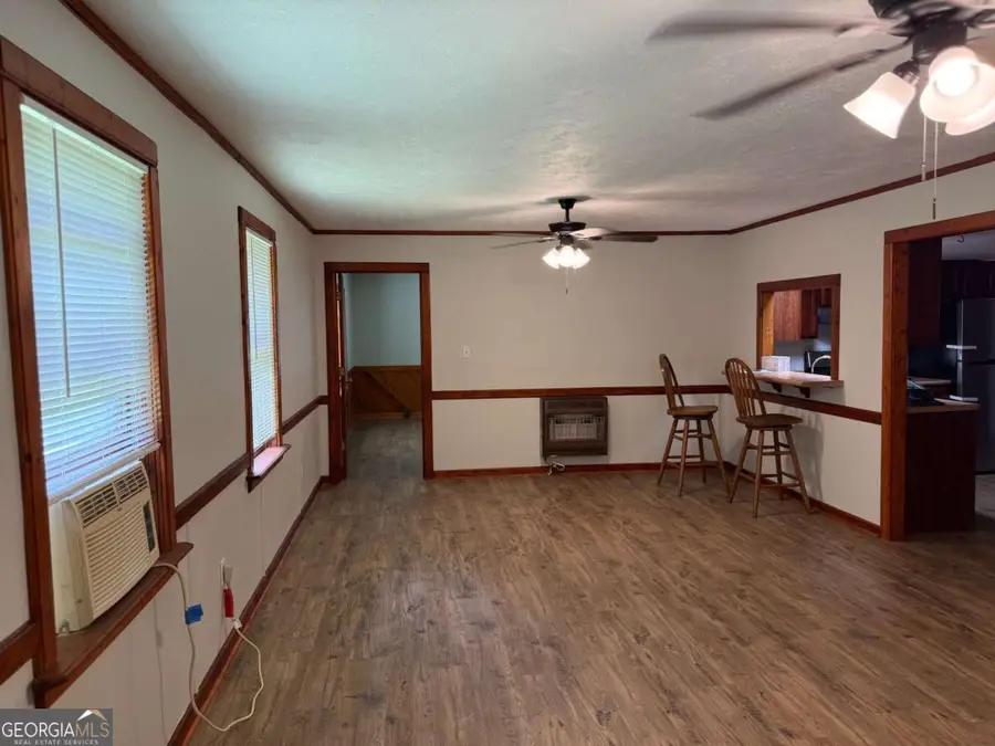 1529 Shiloh Road, Cedartown, GA 30125 - #3