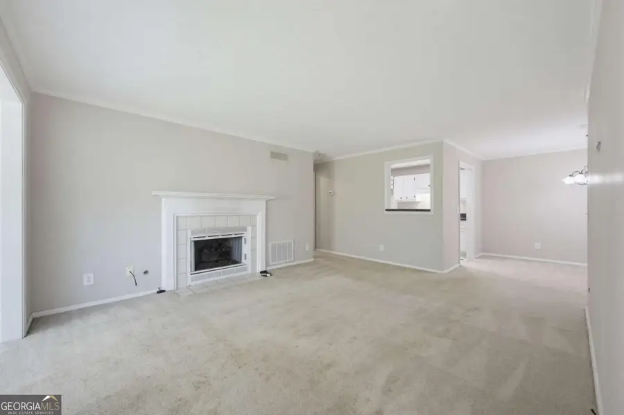 1302 Gettysburg Place, Atlanta, GA 30350 - #3