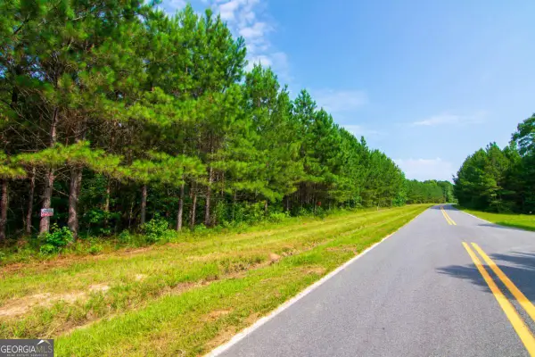 0 County Road 0071, Waverly Hall, GA 31831