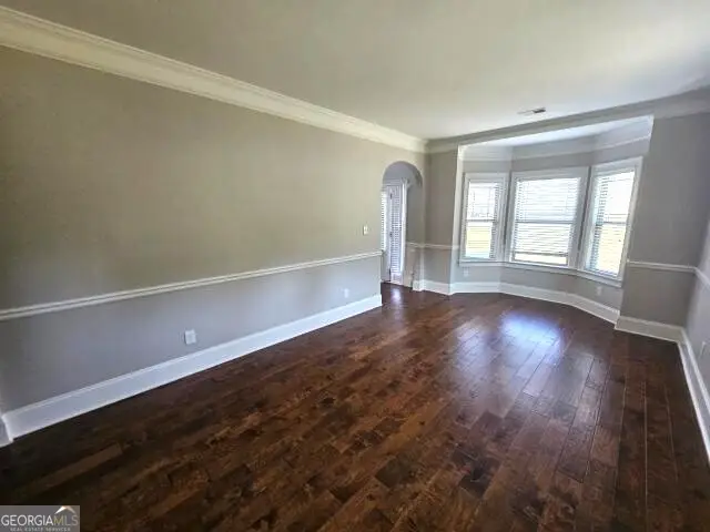 4481 Ridge Mill Terrace, Douglasville, GA 30135 - #3