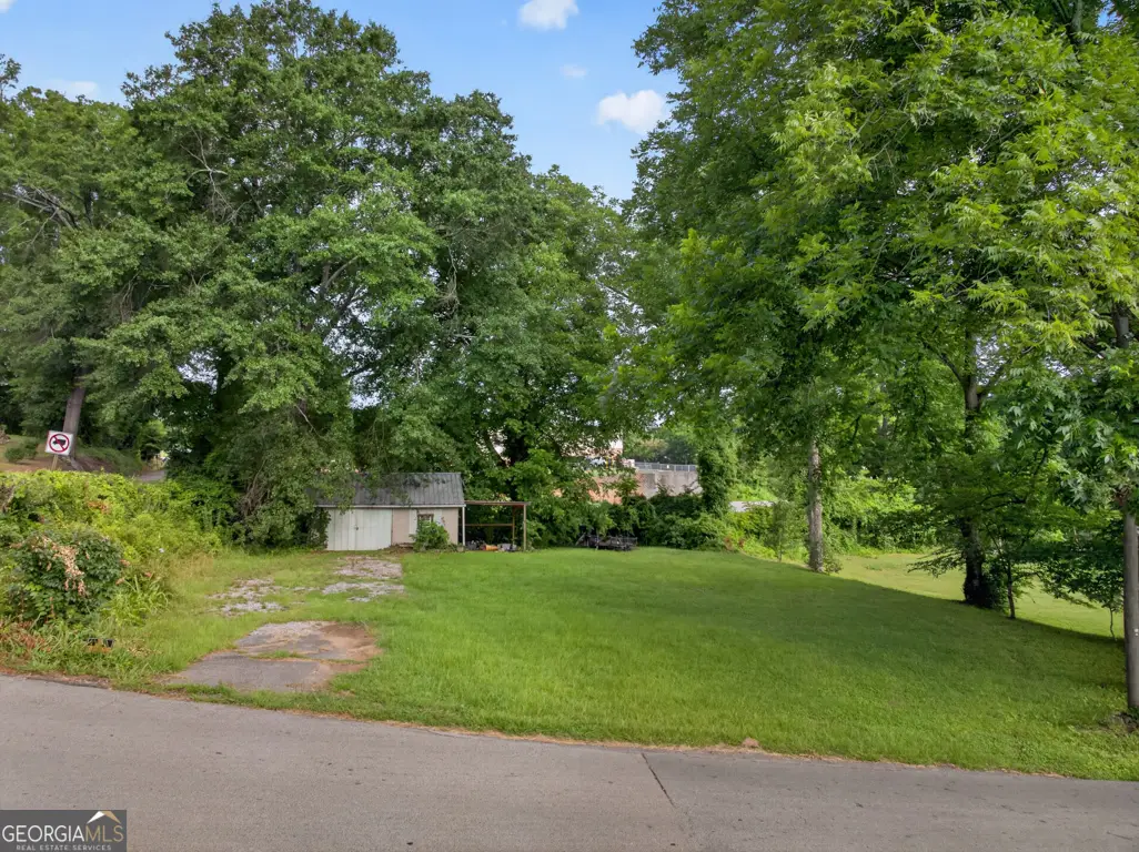 157 Pine Street, Jefferson, GA 30549 - #1