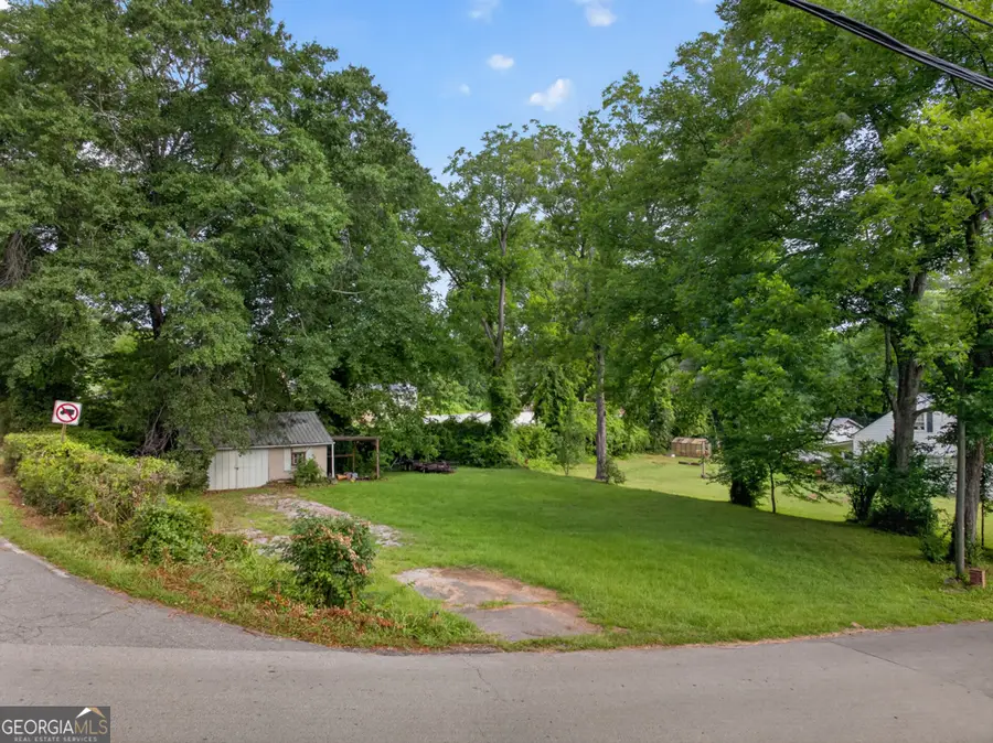 157 Pine Street, Jefferson, GA 30549 - #2