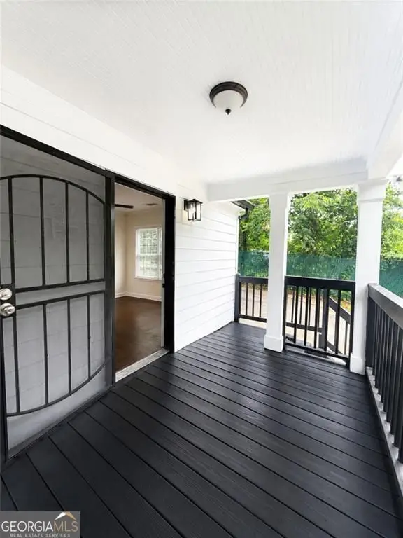 2131 Pryor Road Sw, Atlanta, GA 30315 - #3