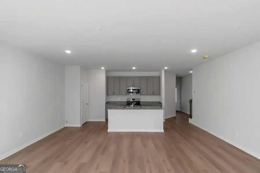 5428 Biltmore Drive, Atlanta, GA 30349 - #3