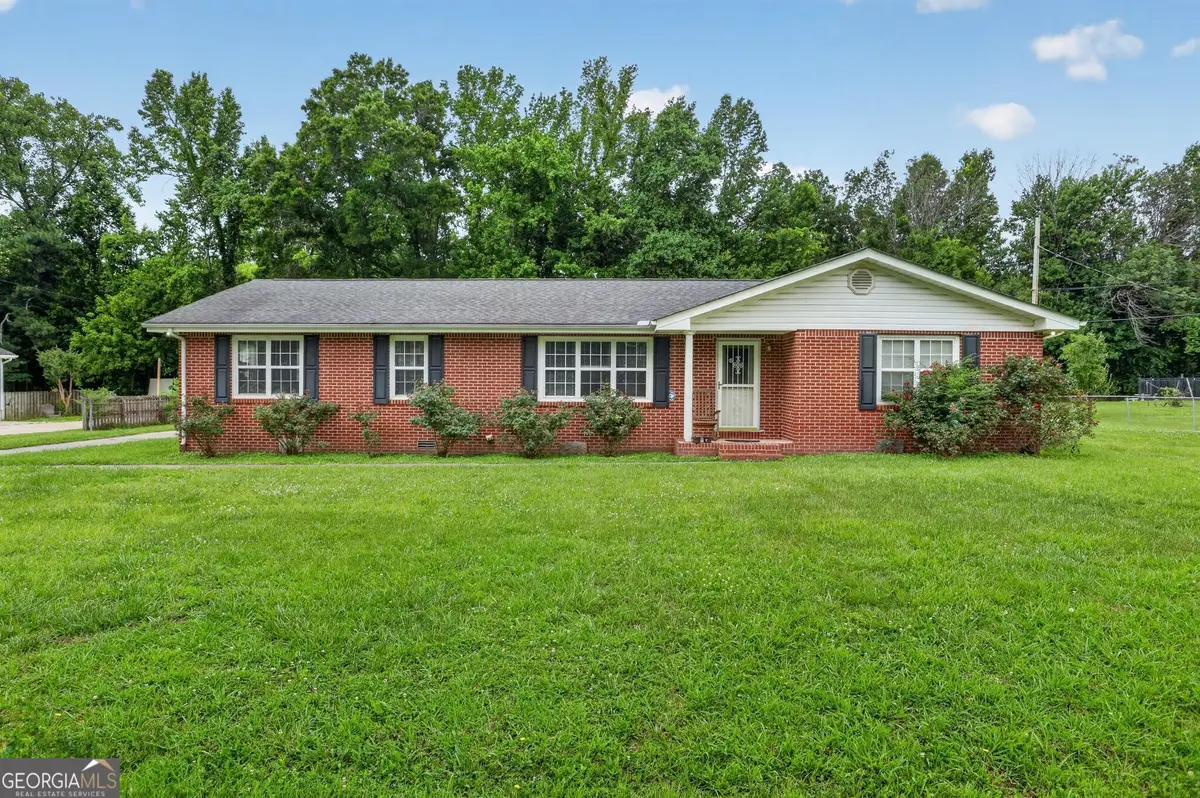 196 Summer Road, Tunnel Hill, GA 30755 - #1