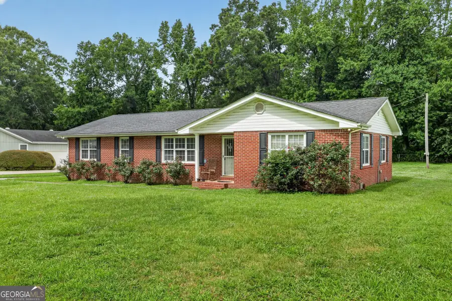 196 Summer Road, Tunnel Hill, GA 30755 - #2