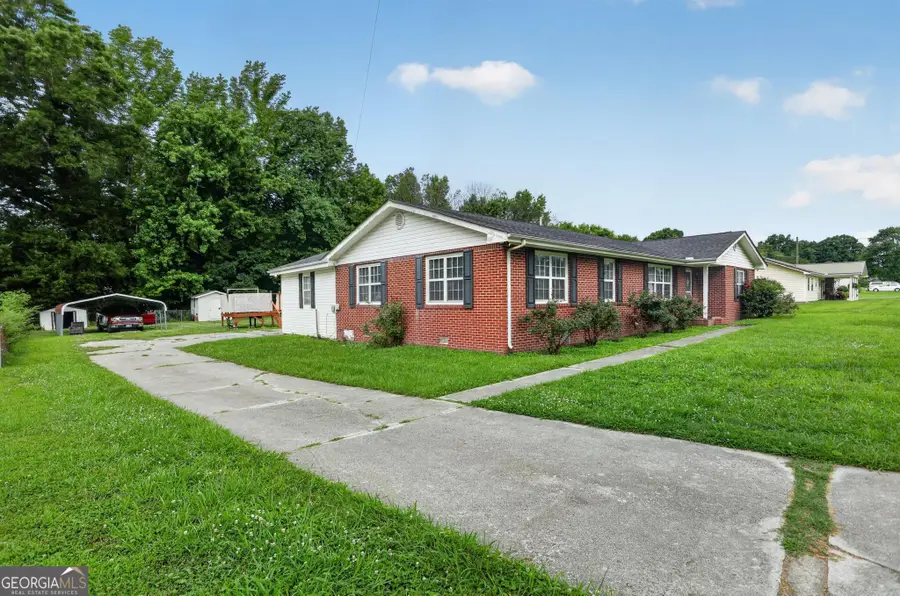 196 Summer Road, Tunnel Hill, GA 30755 - #3