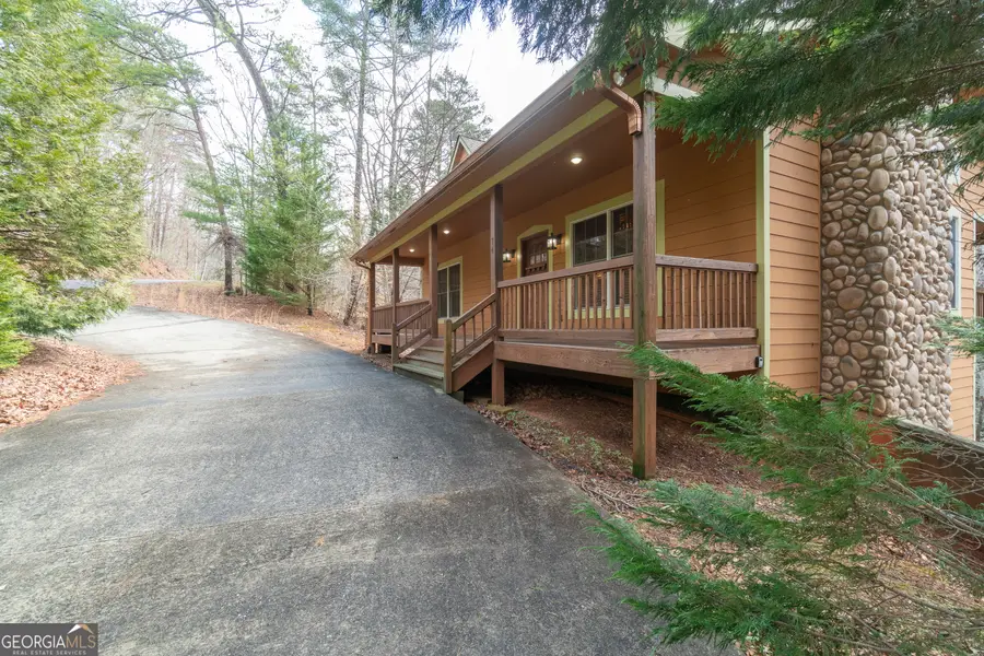 74 Fussen Strasse, Helen, GA 30545 - #3