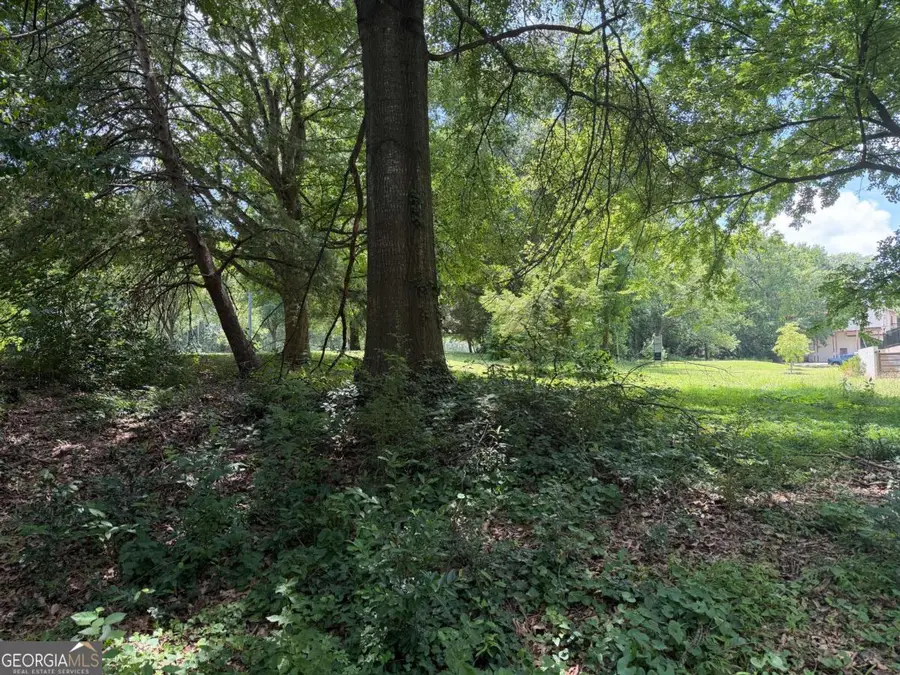 580 Seminole Avenue Ne, Atlanta, GA 30307 - #3