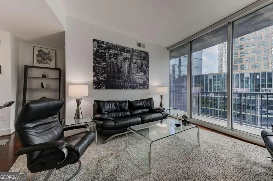 1080 Peachtree Street Ne #905, Atlanta, GA 30309 - #3