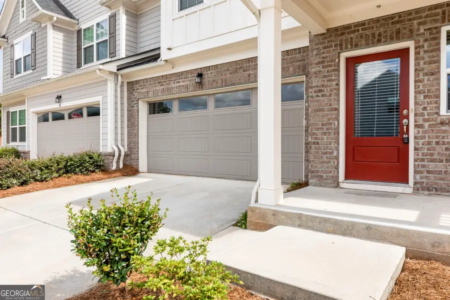 13 Millican Drive, Peachtree City, GA 30269 - #3