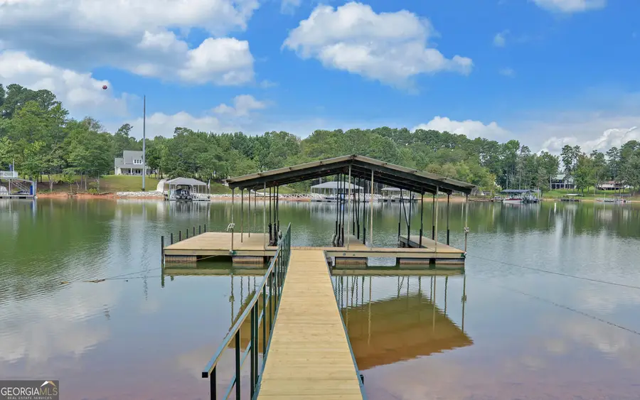 71 Woodlake Crt, Hartwell, GA 30643 - #3