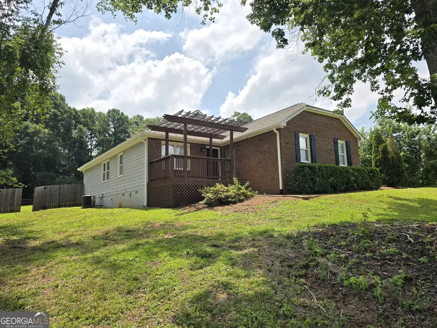 125 Planters Walk, Locust Grove, GA 30248 - #2