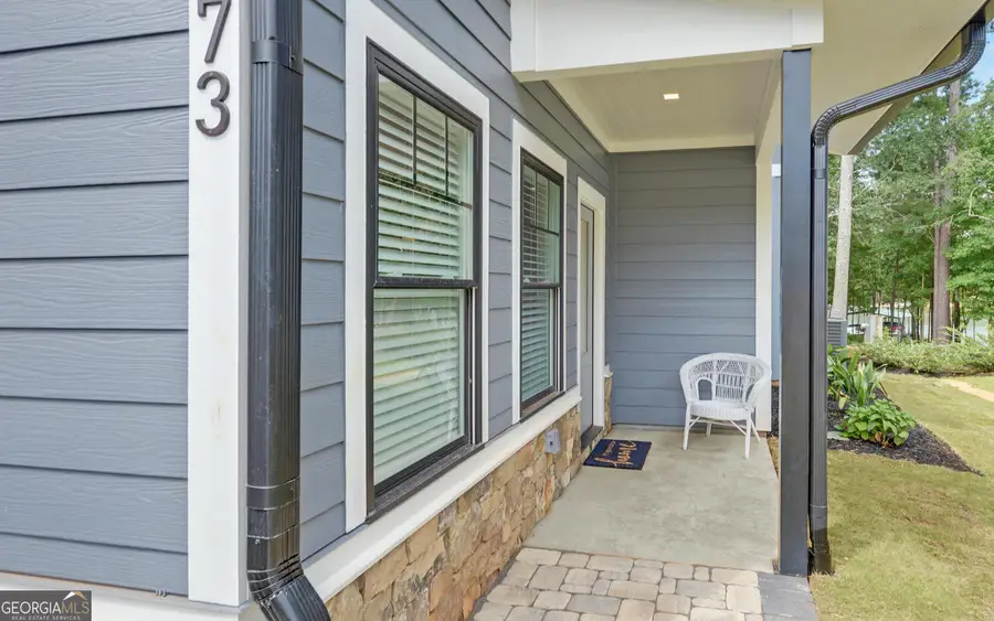 73 Woodlake Crt, Hartwell, GA 30643 - #2