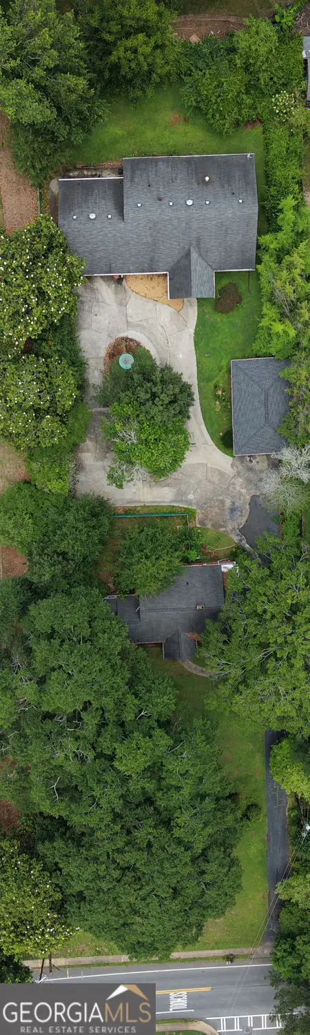 1931 Brockett Road, Tucker, GA 30084 - #3